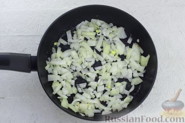 Котлеты из риса, капусты и картофеля